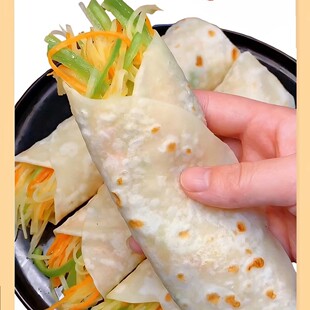 500g�ƹ�޲������ɽș���12�����ˮ���x��;��ʳ�o�͠C���