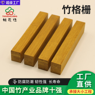 �һ�����������픱����b���o�����p���b��ҕ�����������