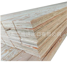 ��ľ�z�ϰ�F17���~��LVL���Bľ����ľLVL�ͺϽY�����L�ȿ���9.5��