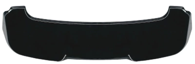 Big Surrounded, Grand Cherokee, Including Front and - jpgc-grand-cherokee-14-20-models-srt-top-wing-bright-black