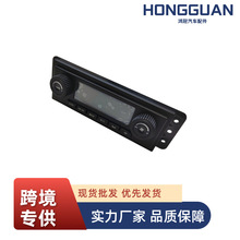 8100110-E28/A�m���һ�������V��������J6ů�L�_�P���{�������