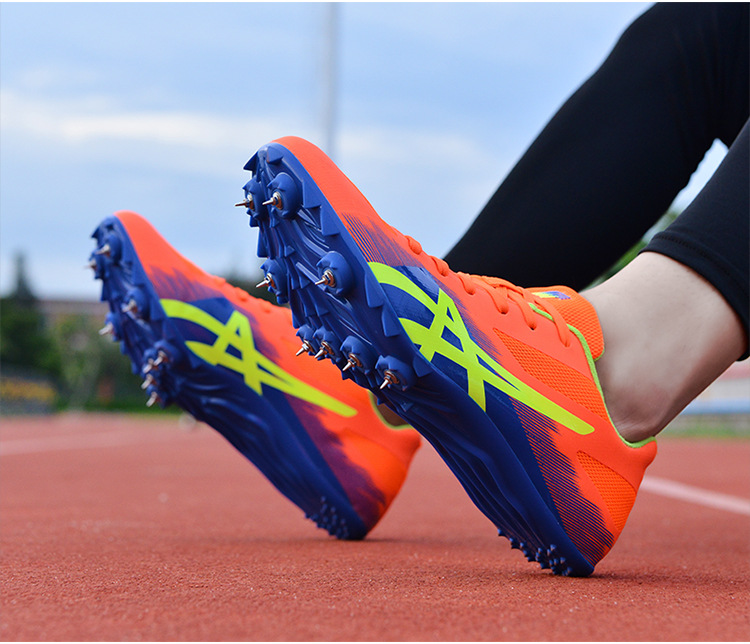 750_01拍友制作 (21)