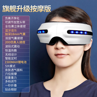 ���ư�Ħ�x�۾���Ħ������ƣ���������֟���۱��x����AI�Z������