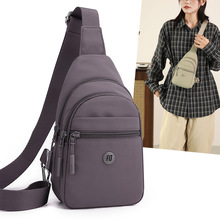 �W��Ů��2025�＾�¿�к��s���e�μ�б����p����������ͨ�ڰ�