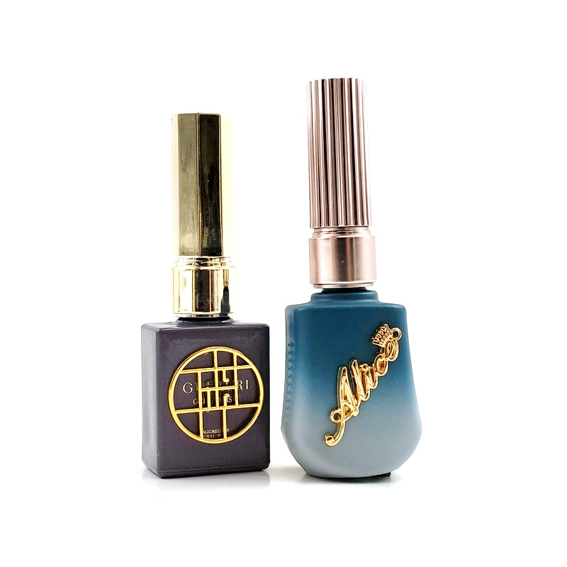 微信图片_202110171207022