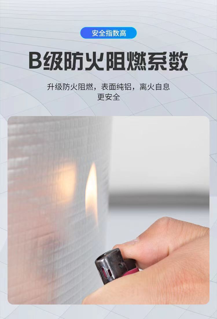 501df411-1a1e-46f2-b7c5-ec5aa42fbb19.jpe