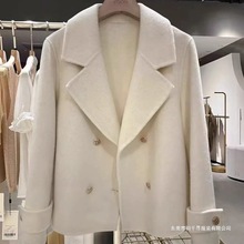 2025�¿��ﶬ��ë��q�p������nϵ���e�̿�С����ë������Ů