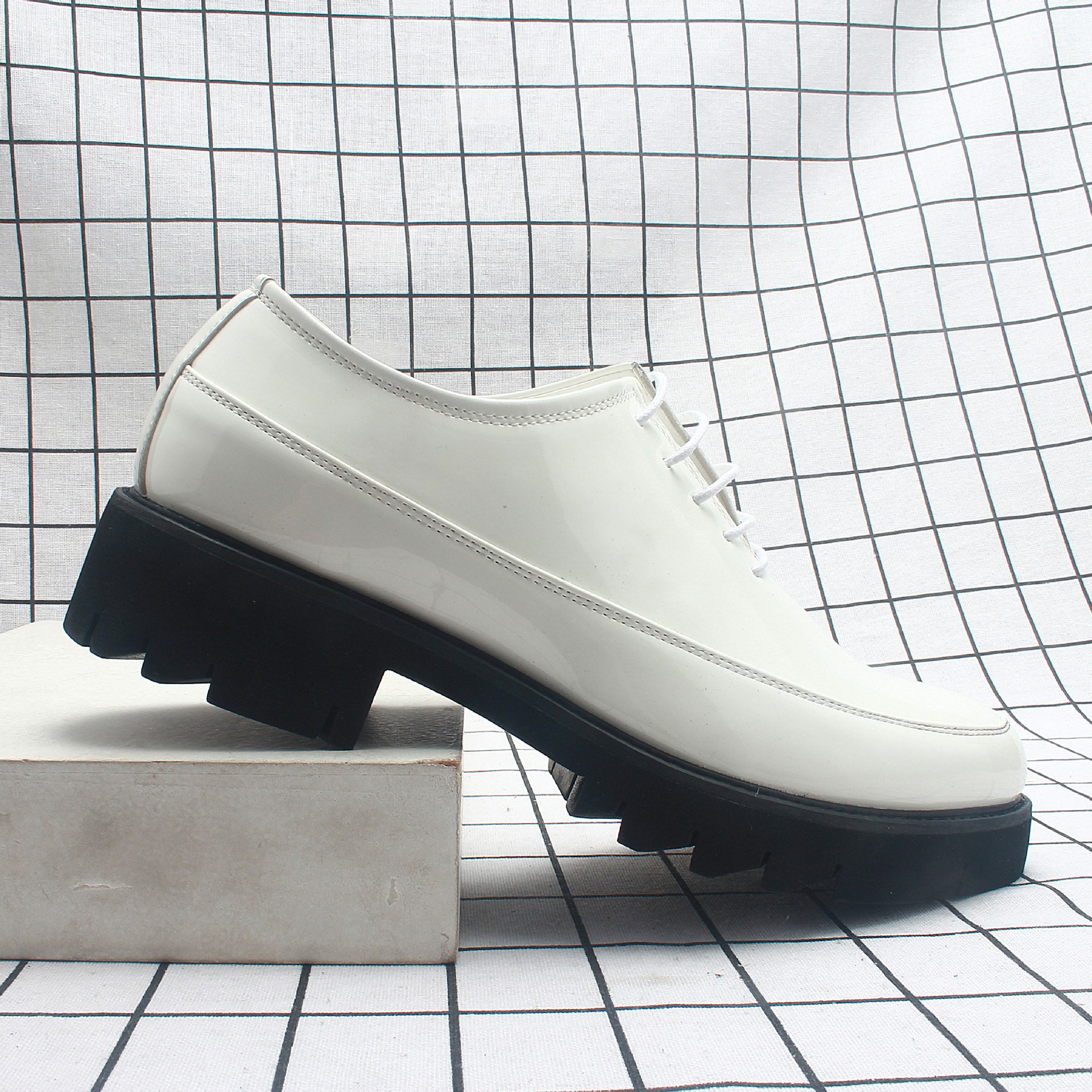 �羳��ʿ��Ƥ��������Ь��ó����߰�ƤЬ��ѥ����Ƥѥ��Ь��1191