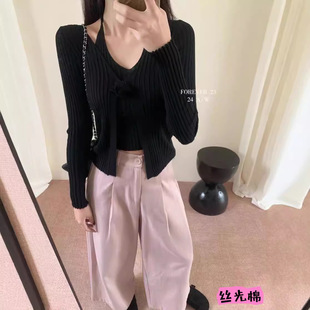 ���ἃ���L���w����كɼ��첱ᘿ���Ů�����¿�����ܛŴ���ë��