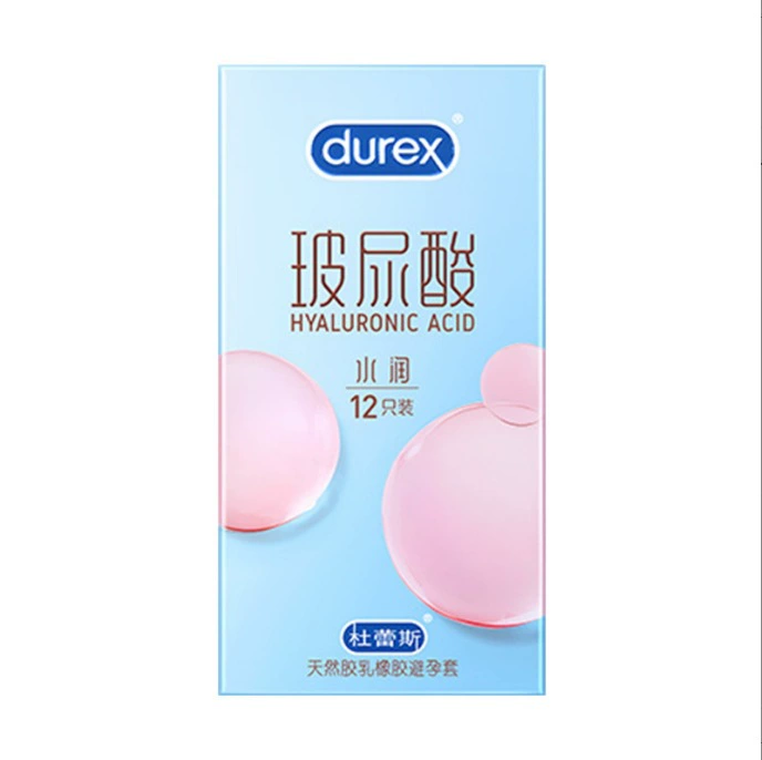 Презерватив Durex Bold Love Love Vitality Passion AIR интимный скрытый гиалуроновая кислота магический презерватив