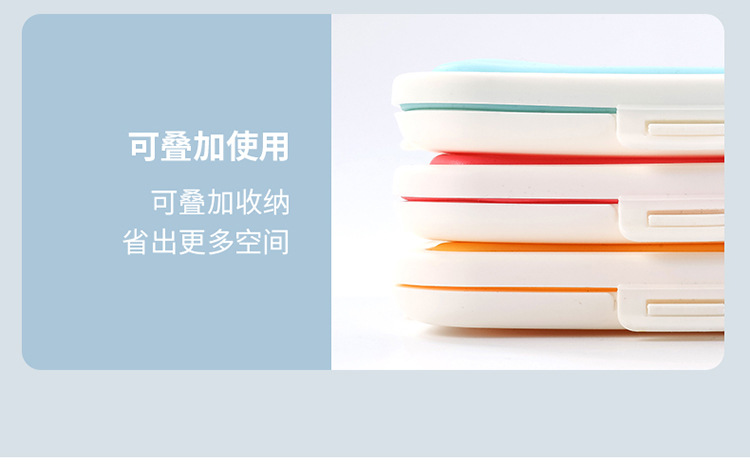 三明治盒_19.jpg