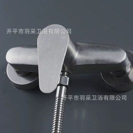 厨用龙头;浴缸淋浴龙头;面盆龙头