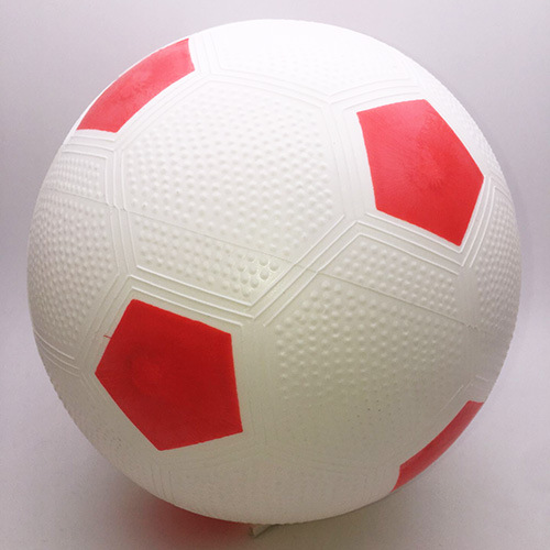 QQ图片20211115125758