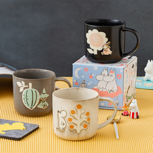 ձMķϵ ͹ŻR˱ ²ˮţ̱ȱ