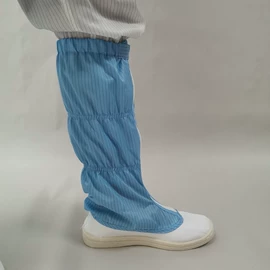 一次防护手套;无尘纸无尘布;防尘鞋