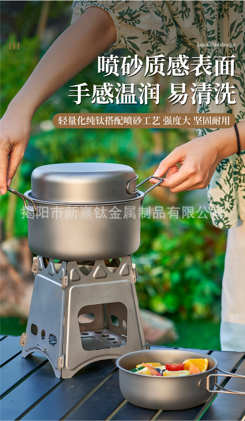 详情_10.jpg