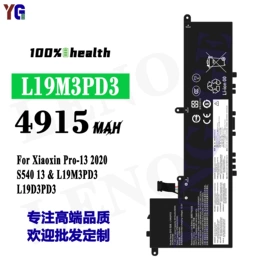 手机电池;笔记本电池;相机电池