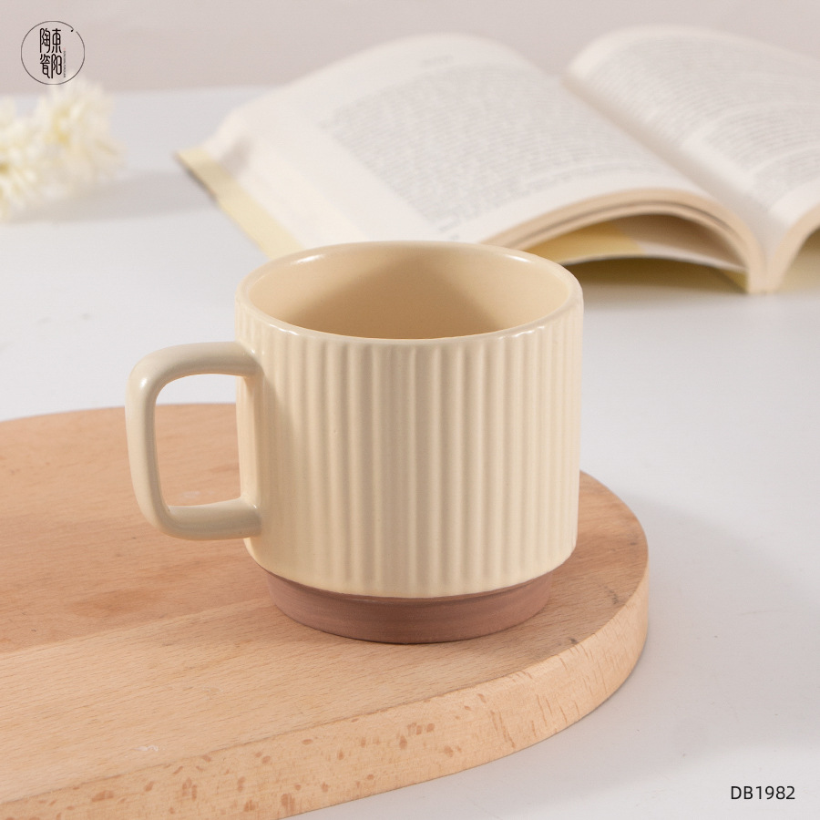 �羳��ŷ���˱�����ins�մɱ�����ֵ�����������¿��ȱ��Ӱ�����