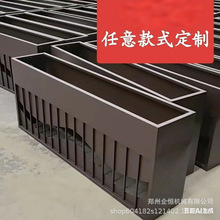 ���ⲻ�P��Fˇ��\�廨��Nֲ������[�������ڏV��ͥԺ��������