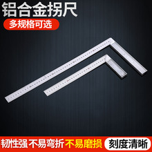 �F؛�N�۹ճ� ֱ�ǳ�䓽ǳ߹ճ�ľ����䓹ճ� ľ���y������䓽ǳ�