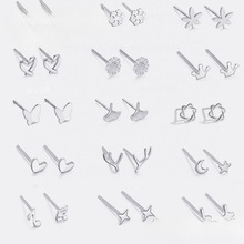 ���y�y� ���y999 ���sֱ�h��� �YƷ �r�г��� ��Ʒ�F؛һ�����l