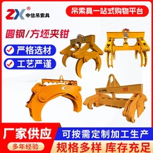 ��λƽ���������A�Q�A䓊A�Q ���{���L�����ؙC�M�����ߵ���