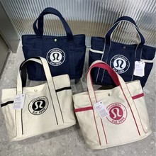 2025�¿�羳��ڴ�6.5l���ذ�Ů��������ˮ�S��ֱ�l�\��lu������