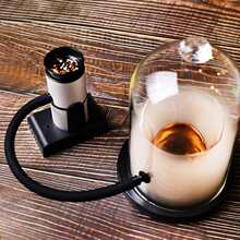 �ưɵ��� ���ӵ��Ƽ�β����ѬǹSmokingGun��Ѭ����������ʳ����