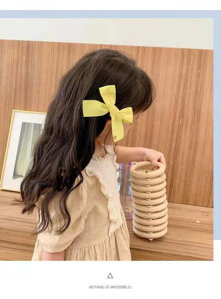 44a9f1e1-c2ae-4564-ad9e-2a8fbb