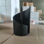 卧室实木客厅家用纸巾架