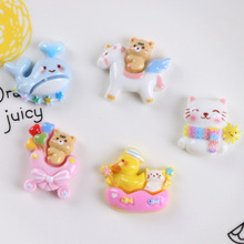 �ɐ����С���￨ͨ�ֹ�diy�����z�l�A���֬����Ʒ�������l