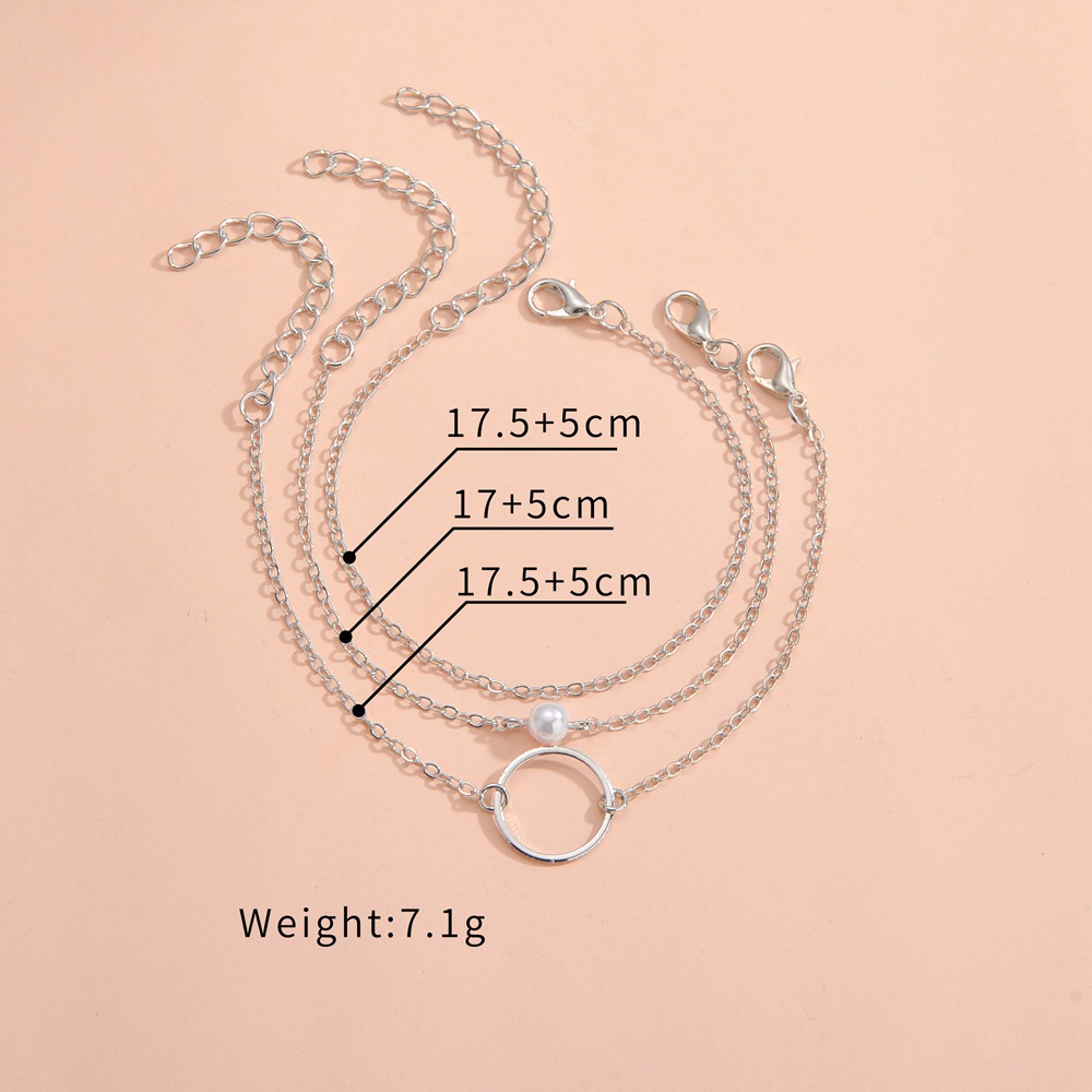 hmqViviiyNSAyin9WuaTt6nR3MnFX9rbPw73