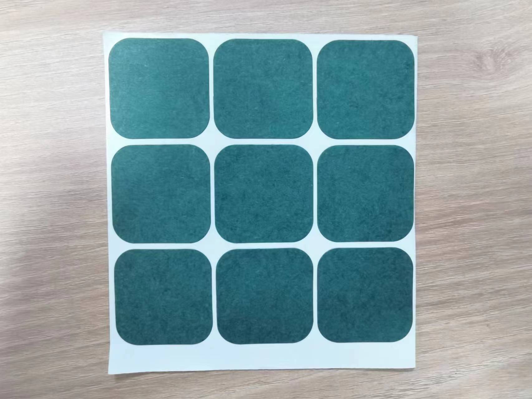 1351c84ac4b2177823cfb30abc7bdd