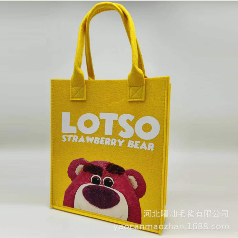 微信图片_20230401123539