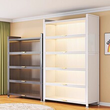 ��ƕ������T��ͯ���ܷ��m�������չʾ�͏d���������ռ{��