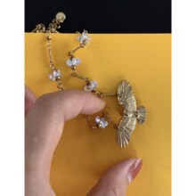 202��������Ů��ӥ������������к�ϸ�ڸж����Ϸ�����ŮO12-11