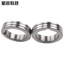 ⱣͽzCeɠ/0.8/1.0/1.2ͽz݆zz݆