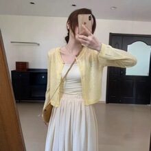 �OӋ�U���h������ᘿ�����Ů�ļ���������Ư���̿�ÿ�����