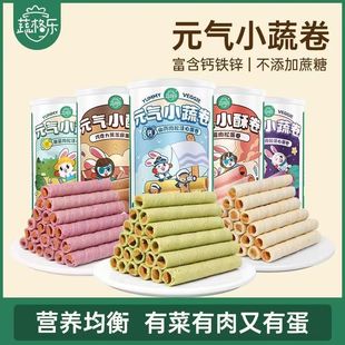 �߸�Ԫ��С�߾��߲����ɵ��탺ͯ�����ЋD��ʳ�����I�B�ó���ʳ