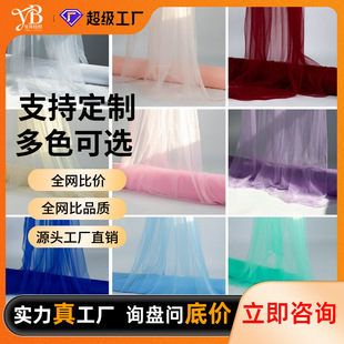 ��Y��Ů�����˼��α��b����F��̨�������òʼ��W�����ϼ��