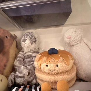 �¿��޶�Ȥζ��ɐ�ë�q���Ѓ�ͯ������߸��ֵ�����ͶY��