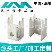 PCB721����ʽ�~���Ӷ��� �V�C���Ӳ��_���� �Ӿ����Ӽӹ̉|Ƭ֧��