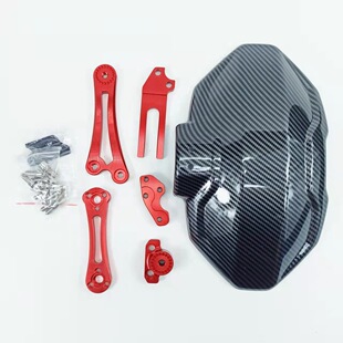 �Ħ늄�܇ͨ�Ó����С����M3Сţ��̖���b̼�w�S��ˮ���ߺ��