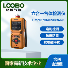 ʽһwzyx 򻯚ȼw軯x