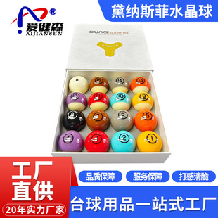 ��Ʒ�M����{˹��̨�����S�~�ʽ�׽�A��B��ˮ��̨�����а�������