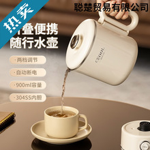 CEOOL����С���ۯBˮ�ر�y�B���ز��P�늟��ˮ�س�������