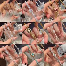 ���������ʯ�οջ����������ݸ߼��������ֻ�ʱ��С����Ƹ�����