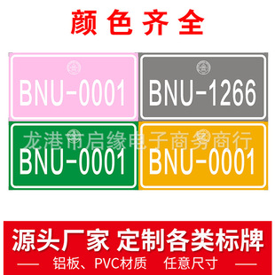 �WУУ�@�����R�e�� ���S늄�܇β�ƏV���b����X�Ͻ�������