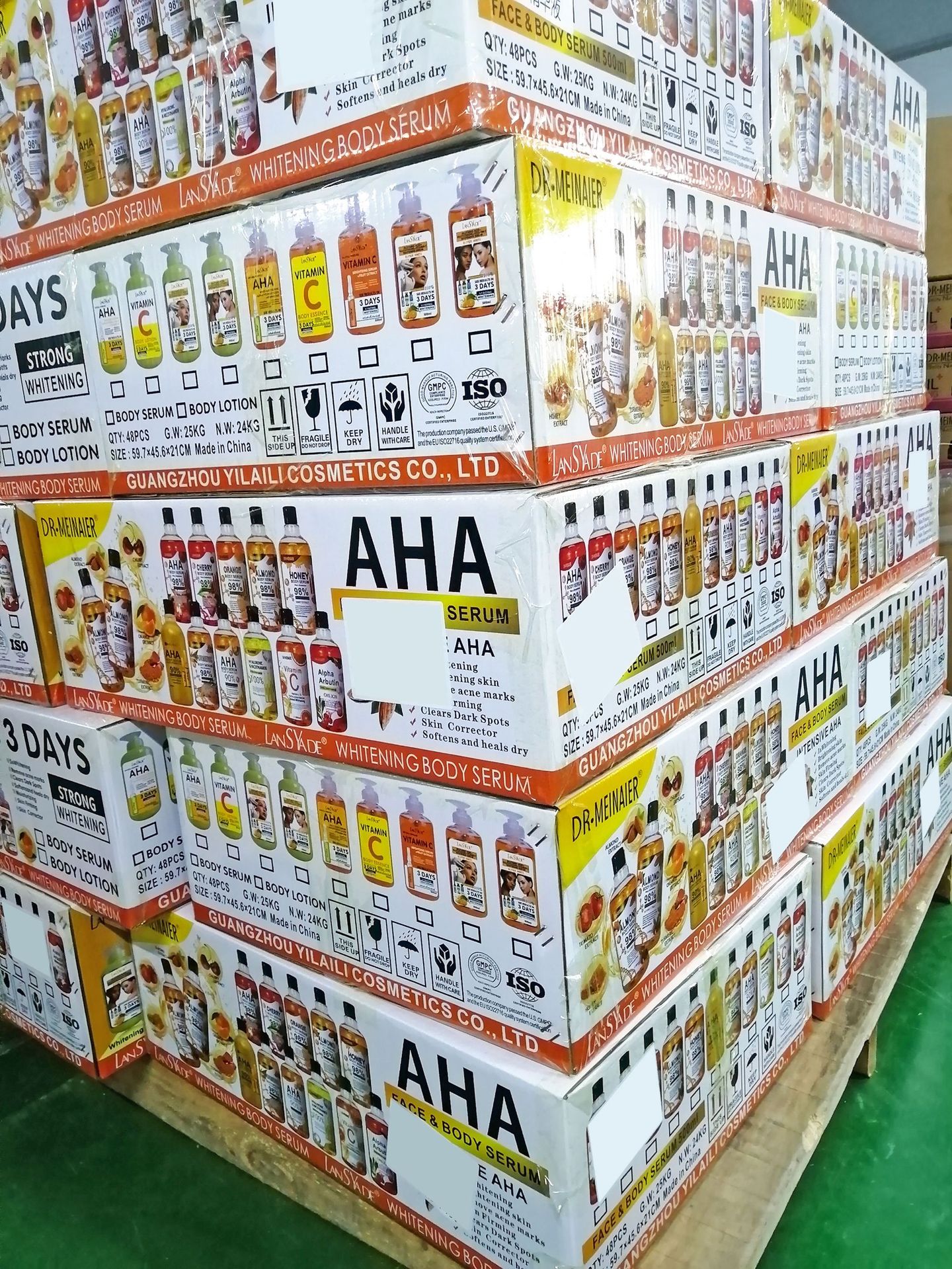 微信图片_20250112091650