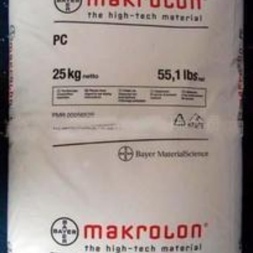 PC上海拜耳9425高粘度PC玻纤增强20％聚碳热稳定性高强度增强